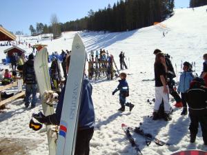 <img300*0:stuff/z/1/Jarvo%2520Alpin/DSC01739.JPG>