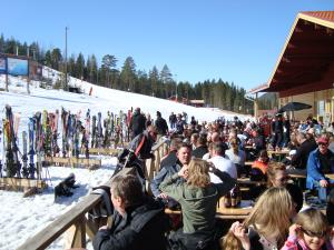 <img300*0:stuff/z/1/Jarvo%2520Alpin/DSC01740.JPG>