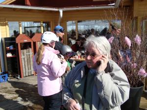 <img300*0:stuff/z/1/Jarvo%2520Alpin/DSC01741.JPG>