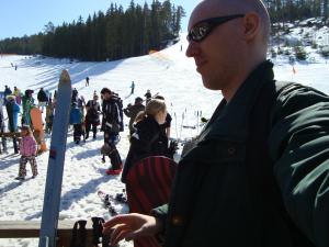 <img300*0:stuff/z/1/Jarvo%2520Alpin/DSC01742.JPG>