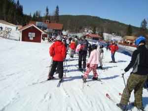 <img300*0:stuff/z/1/Jarvo%2520Alpin/DSC01743.JPG>