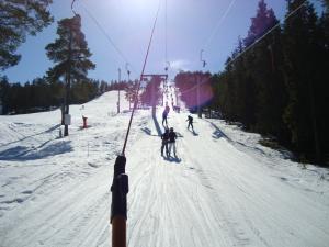 <img300*0:stuff/z/1/Jarvo%2520Alpin/DSC01744.JPG>