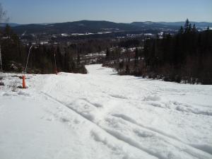 <img300*0:stuff/z/1/Jarvo%2520Alpin/DSC01746.JPG>