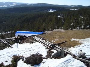 <img300*0:stuff/z/1/Jarvo%2520Alpin/DSC01748.JPG>