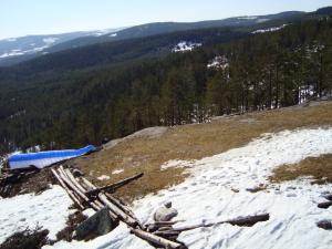 <img300*0:stuff/z/1/Jarvo%2520Alpin/DSC01749.JPG>