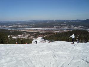 <img300*0:stuff/z/1/Jarvo%2520Alpin/DSC01752.JPG>