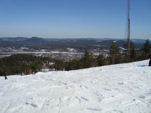 <img300*0:stuff/z/1/Jarvo%2520Alpin/DSC01754.JPG>
