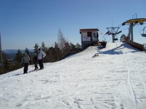 <img300*0:stuff/z/1/Jarvo%2520Alpin/DSC01755.JPG>