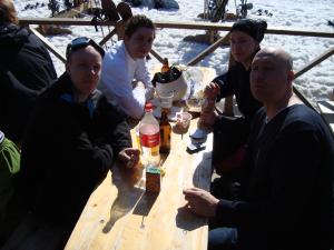 <img300*0:stuff/z/1/Jarvo%2520Alpin/DSC01756.JPG>