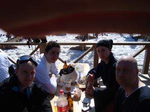 <img300*0:stuff/z/1/Jarvo%2520Alpin/DSC01757.JPG>