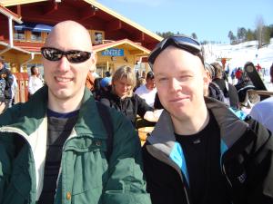 <img300*0:stuff/z/1/Jarvo%2520Alpin/DSC01758.JPG>