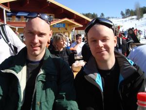 <img300*0:stuff/z/1/Jarvo%2520Alpin/DSC01759.JPG>