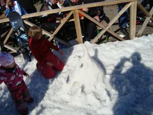 <img300*0:stuff/z/1/Jarvo%2520Alpin/DSC01761.JPG>