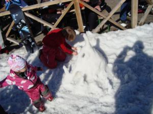<img300*0:stuff/z/1/Jarvo%2520Alpin/DSC01762.JPG>