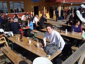 <img300*0:stuff/z/1/Jarvo%2520Alpin/DSC01763.JPG>