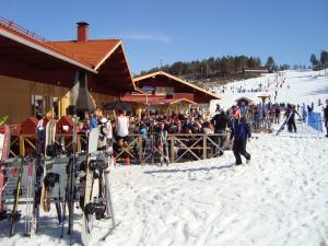 <img300*0:stuff/z/1/Jarvo%2520Alpin/DSC01764.JPG>