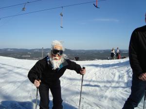 <img300*0:stuff/z/1/Jarvo%2520Alpin/DSC01766.JPG>