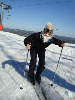 <img300*0:stuff/z/1/Jarvo%2520Alpin/DSC01767.JPG>