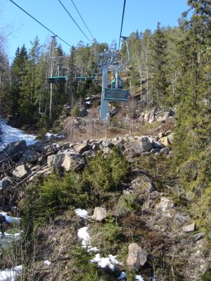<img300*0:stuff/z/1/Jarvo%2520Alpin/DSC01768.JPG>
