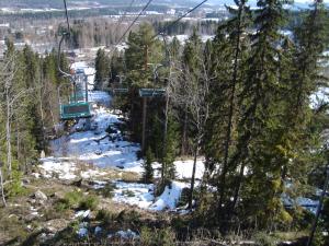 <img300*0:stuff/z/1/Jarvo%2520Alpin/DSC01769.JPG>