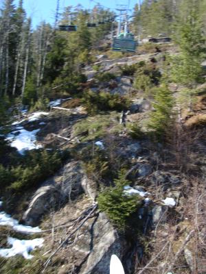 <img300*0:stuff/z/1/Jarvo%2520Alpin/DSC01770.JPG>