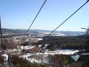 <img300*0:stuff/z/1/Jarvo%2520Alpin/DSC01771.JPG>