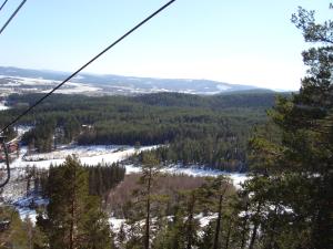 <img300*0:stuff/z/1/Jarvo%2520Alpin/DSC01773.JPG>