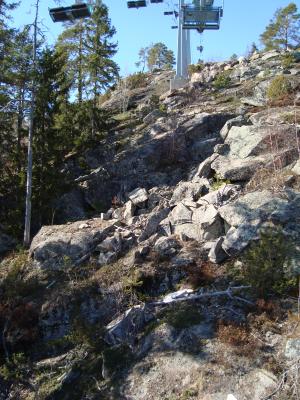 <img300*0:stuff/z/1/Jarvo%2520Alpin/DSC01774.JPG>