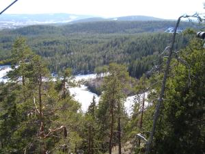 <img300*0:stuff/z/1/Jarvo%2520Alpin/DSC01775.JPG>