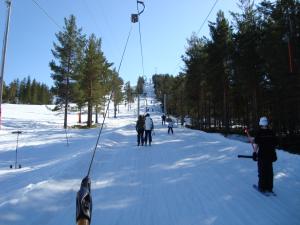 <img300*0:stuff/z/1/Jarvo%2520Alpin/DSC01776.JPG>