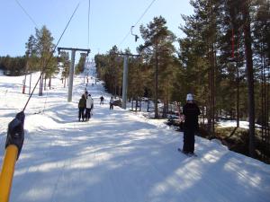 <img300*0:stuff/z/1/Jarvo%2520Alpin/DSC01779.JPG>