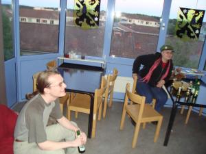 <img300*0:stuff/z/1/Jindrich%2520Goodbye%2520party/DSC04027.JPG>