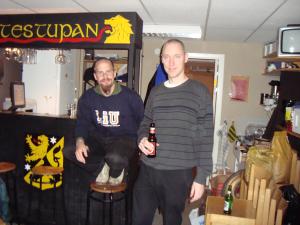 <img300*0:stuff/z/1/Jindrich%2520Goodbye%2520party/DSC04028.JPG>