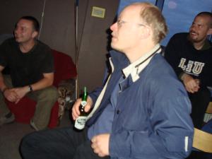 <img300*0:stuff/z/1/Jindrich%2520Goodbye%2520party/DSC04029.JPG>
