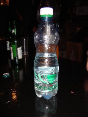 <img300*0:stuff/z/1/Jindrich%2520Goodbye%2520party/DSC04030.JPG>