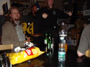 <img300*0:stuff/z/1/Jindrich%2520Goodbye%2520party/DSC04031.JPG>