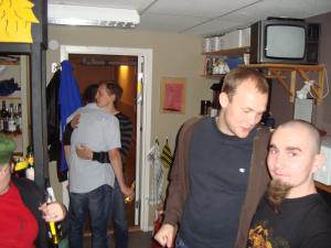 <img300*0:stuff/z/1/Jindrich%2520Goodbye%2520party/DSC04032.JPG>