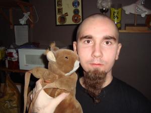 <img300*0:stuff/z/1/Jindrich%2520Goodbye%2520party/DSC04033.JPG>