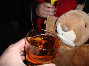 <img300*0:stuff/z/1/Jindrich%2520Goodbye%2520party/DSC04034.JPG>