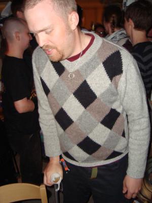 <img300*0:stuff/z/1/Jindrich%2520Goodbye%2520party/DSC04035.JPG>