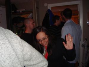<img300*0:stuff/z/1/Jindrich%2520Goodbye%2520party/DSC04036.JPG>