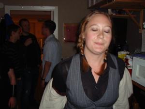 <img300*0:stuff/z/1/Jindrich%2520Goodbye%2520party/DSC04037.JPG>