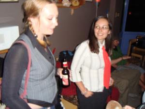 <img300*0:stuff/z/1/Jindrich%2520Goodbye%2520party/DSC04038.JPG>
