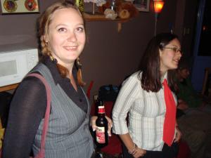 <img300*0:stuff/z/1/Jindrich%2520Goodbye%2520party/DSC04039.JPG>