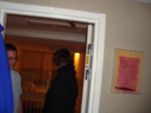<img300*0:stuff/z/1/Jindrich%2520Goodbye%2520party/DSC04040.JPG>