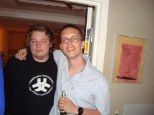 <img300*0:stuff/z/1/Jindrich%2520Goodbye%2520party/DSC04041.JPG>