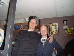 <img300*0:stuff/z/1/Jindrich%2520Goodbye%2520party/DSC04042.JPG>