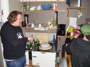 <img300*0:stuff/z/1/Jindrich%2520Goodbye%2520party/DSC04043.JPG>