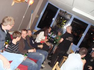 <img300*0:stuff/z/1/Jindrich%2520Goodbye%2520party/DSC04044.JPG>
