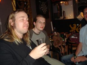 <img300*0:stuff/z/1/Jindrich%2520Goodbye%2520party/DSC04045.JPG>